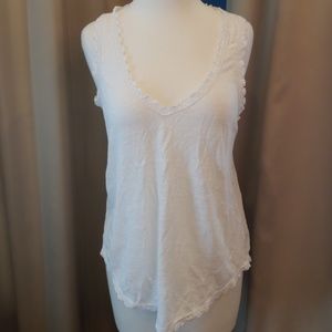 Gap Top
